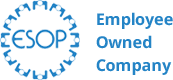 Employee Owned Company