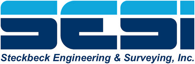 Steckbeck Engineering and Surveying, Inc.