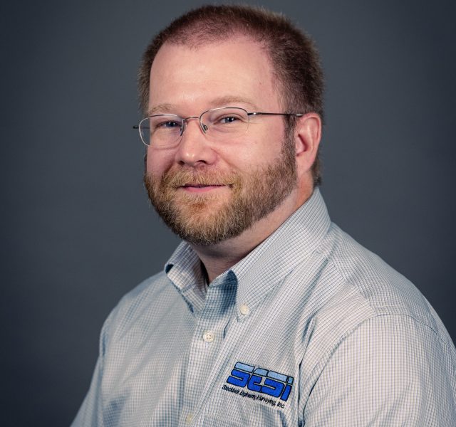 Samuel L. Maurer