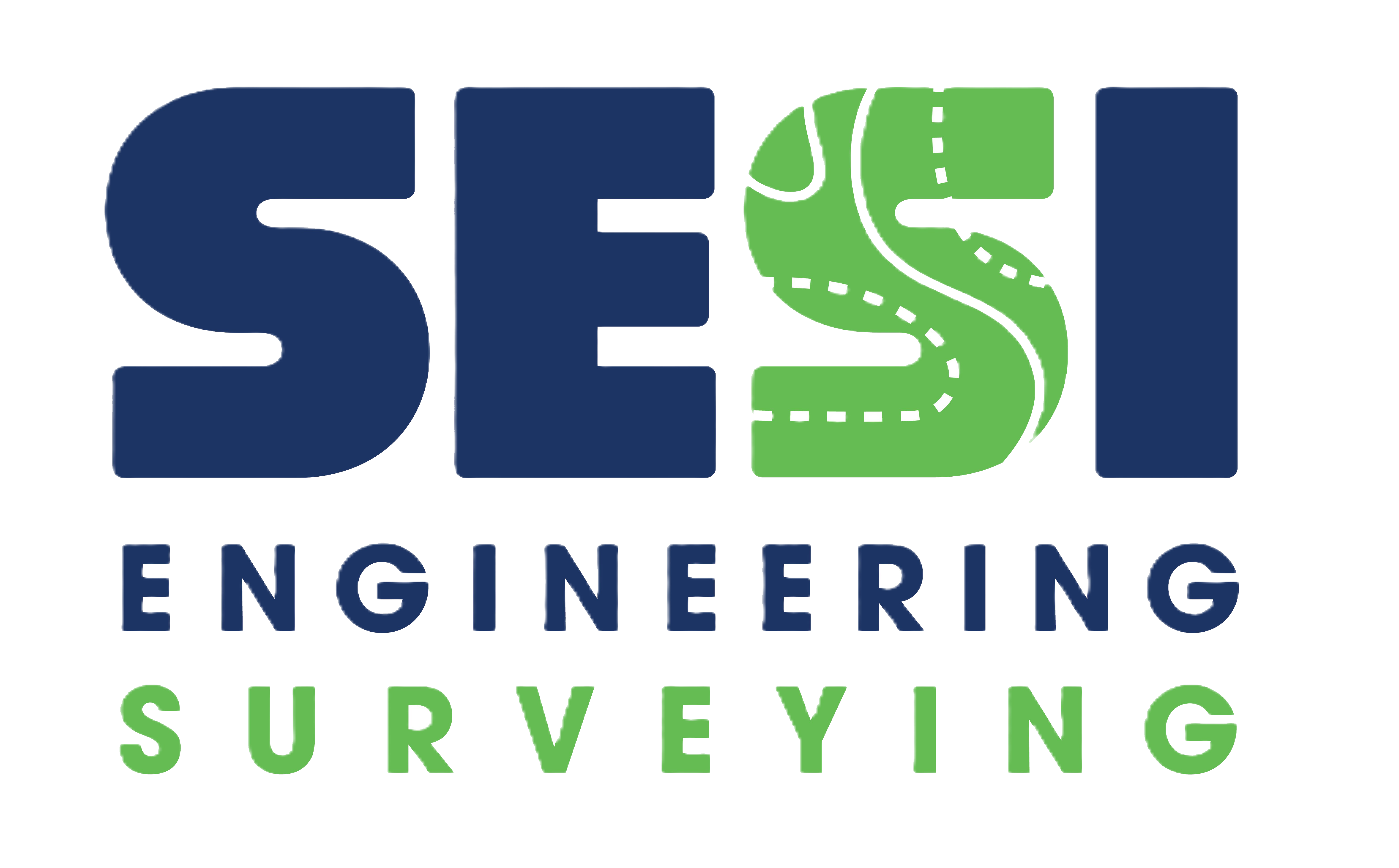 Steckbeck Engineering and Surveying, Inc.